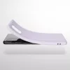 Husa Samsung Galaxy A51, Silicon, Mov, 51196.108