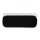 Husa pentru tastatura Apple Magic Keyboard, Kwmobile, Negru, Neopren, 51176.01