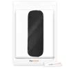 Husa pentru tastatura Apple Magic Keyboard, Kwmobile, Negru, Neopren, 51176.01