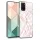 Husa Samsung Galaxy S20 Plus, Silicon, Multicolor, 51219.04