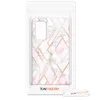 Husa Samsung Galaxy S20 Plus, Silicon, Multicolor, 51219.04