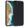 Husa Apple iPhone 11 Pro Max, Aramida, Negru, 49735.01