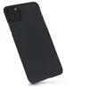 Husa Apple iPhone 11 Pro Max, Aramida, Negru, 49735.01