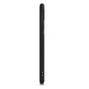 Husa Samsung Galaxy A10, Silicon, Negru, 50035.02