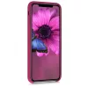 Husa Apple iPhone XS Max, Silicon, Violet, 45909.175