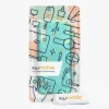 Husa Samsung Galaxy A50, Silicon, Verde, 48056.128