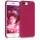 Husa Apple iPhone 8 Plus / iPhone 7 Plus, Silicon, Violet, 40842.175
