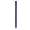 Husa Samsung Galaxy A30s, Silicon, Albastru, 50194.168