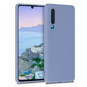 Husa Huawei P30, Silicon, Mov, 47410.136