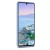 Husa Huawei P30, Silicon, Mov, 47410.136