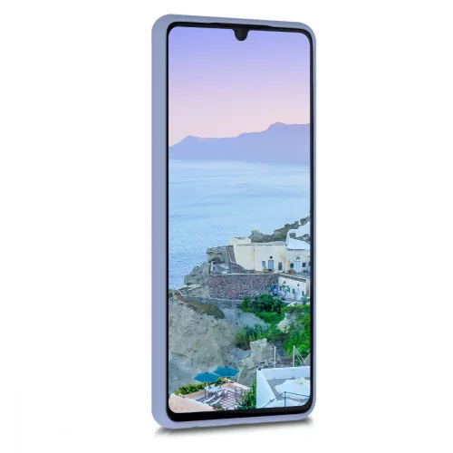 Husa Huawei P30, Silicon, Mov, 47410.136