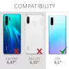 Husa Huawei P30, Silicon, Mov, 47410.136
