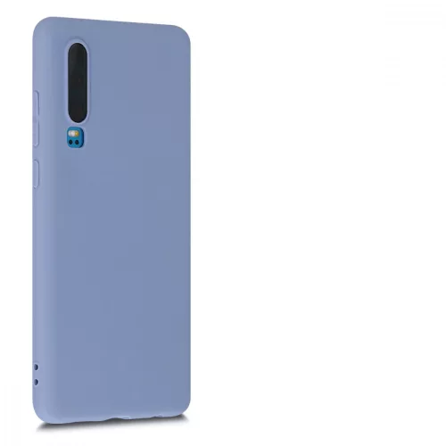 Husa Huawei P30, Silicon, Mov, 47410.136