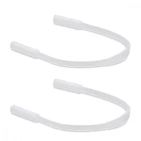 Accesorii pentru ochelari si lentile de contact
