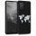 Husa Samsung Galaxy A71, Silicon, Negru, 51207.03
