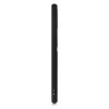Husa Samsung Galaxy A71, Silicon, Negru, 51207.03