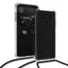 Husa LG G6, Silicon, Transparent, 51835.03