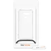 Husa LG Q60, Silicon, Transparent, 51833.03