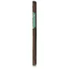 Husa OnePlus 8, Lemn, Maro, 51868.01