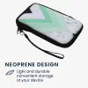 Husa Universala telefon L - 6,5 inch, Neopren, Multicolor, 30226.3.22