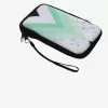 Husa Universala telefon L - 6,5 inch, Neopren, Multicolor, 30226.3.22