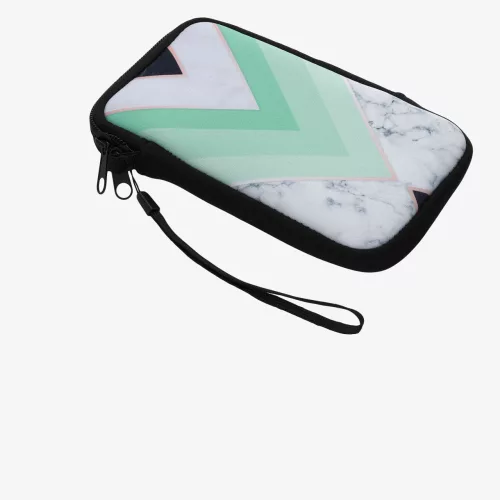 Husa Universala telefon L - 6,5 inch, Neopren, Multicolor, 30226.3.22