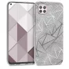 Husa Huawei P40 Lite, Silicon, Multicolor, 51990.09