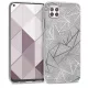 Husa Huawei P40 Lite, Silicon, Multicolor, 51990.09