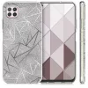 Husa Huawei P40 Lite, Silicon, Multicolor, 51990.09
