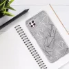 Husa Huawei P40 Lite, Silicon, Multicolor, 51990.09