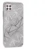 Husa Huawei P40 Lite, Silicon, Multicolor, 51990.09