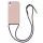 Husa Apple iPhone XR, Silicon, Roz, 50418.10