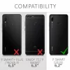 Husa Huawei P Smart (2019), Silicon, Multicolor, 47388.37