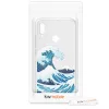 Husa Huawei P Smart (2019), Silicon, Multicolor, 47388.37