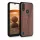 Husa Motorola Moto E6s (2020), Lemn, Maro, 52179.18