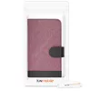 Husa Alcatel 1S (2019), Textil, Roz, 48090.10