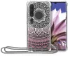 Husa Xiaomi Mi Note 10 / Mi Note 10 Pro, Silicon, Roz, 52283.01