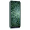 Husa Huawei P Smart (2019), Silicon, Verde, 47824.166