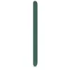 Husa Huawei P Smart (2019), Silicon, Verde, 47824.166