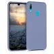 Husa Huawei Y7 (2019) / Y7 Prime (2019), Silicon, Mov, 50686.130