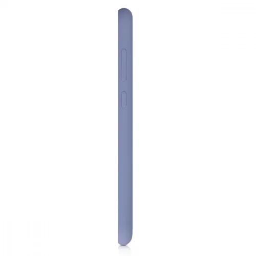 Husa Huawei Y7 (2019) / Y7 Prime (2019), Silicon, Mov, 50686.130