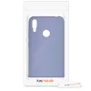 Husa Huawei Y7 (2019) / Y7 Prime (2019), Silicon, Mov, 50686.130