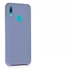 Husa Huawei Y7 (2019) / Y7 Prime (2019), Silicon, Mov, 50686.130