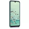 Husa Huawei P Smart (2019), Silicon, Verde, 47824.171