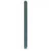 Husa Huawei P Smart (2019), Silicon, Verde, 47824.171