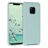 Huse Huawei