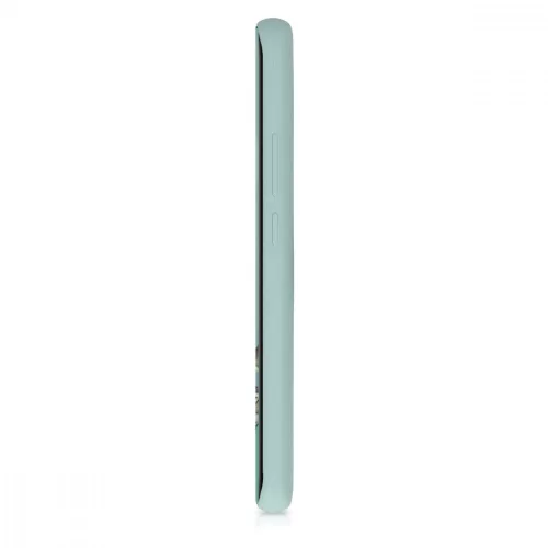 Husa Huawei Mate 20 Pro, Silicon, Verde, 52287.50