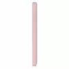 Husa Samsung Galaxy A41, Silicon, Roz, 52301.52