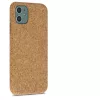 Husa Apple iPhone 11, Pluta, Maro, 52316.05