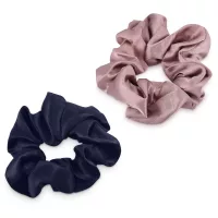 Genti si accesorii femei